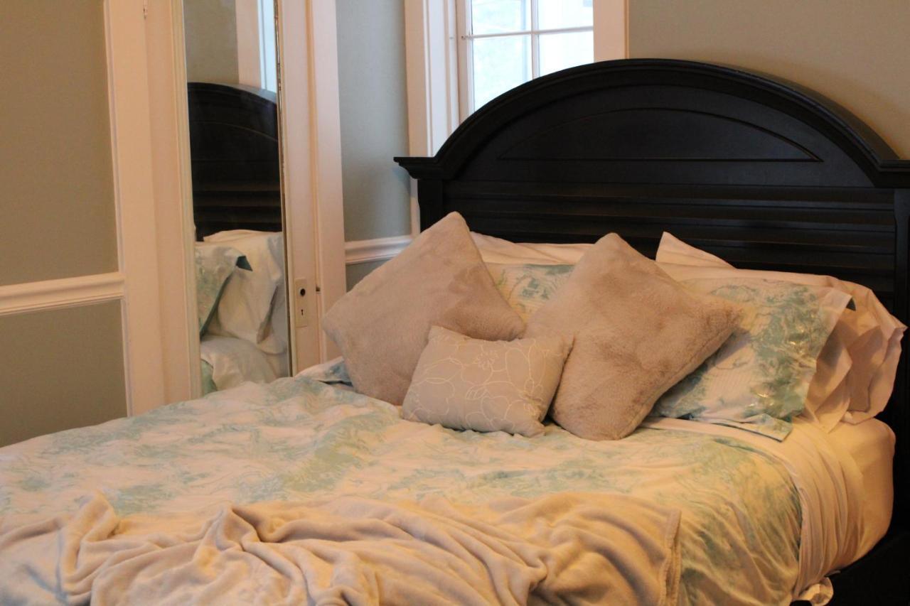 The Hillside B&B. Home W/ Breakfast Service! Wisconsin Dells Buitenkant foto