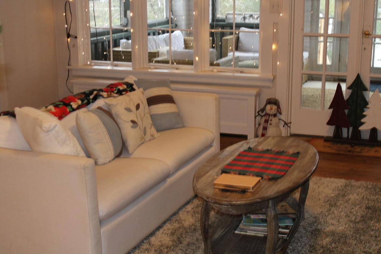 The Hillside B&B. Home W/ Breakfast Service! Wisconsin Dells Buitenkant foto