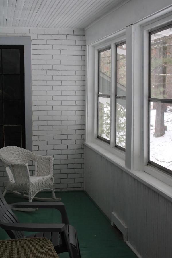 The Hillside B&B. Home W/ Breakfast Service! Wisconsin Dells Buitenkant foto