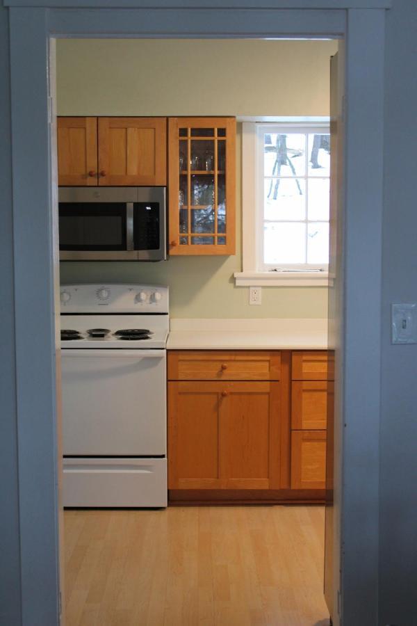 The Hillside B&B. Home W/ Breakfast Service! Wisconsin Dells Buitenkant foto
