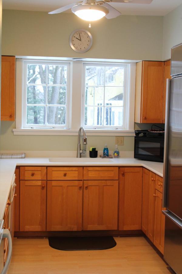 The Hillside B&B. Home W/ Breakfast Service! Wisconsin Dells Buitenkant foto