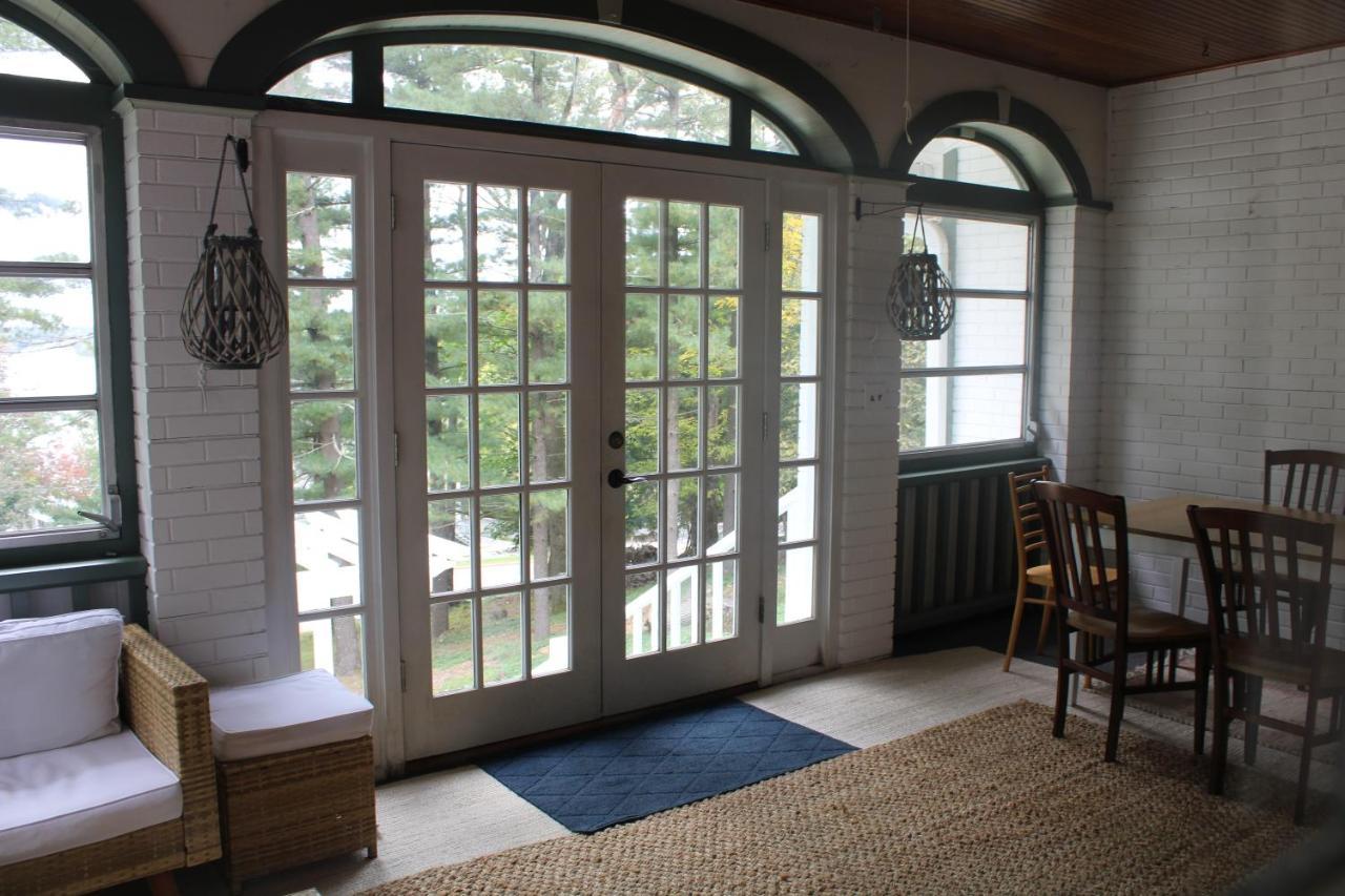 The Hillside B&B. Home W/ Breakfast Service! Wisconsin Dells Buitenkant foto