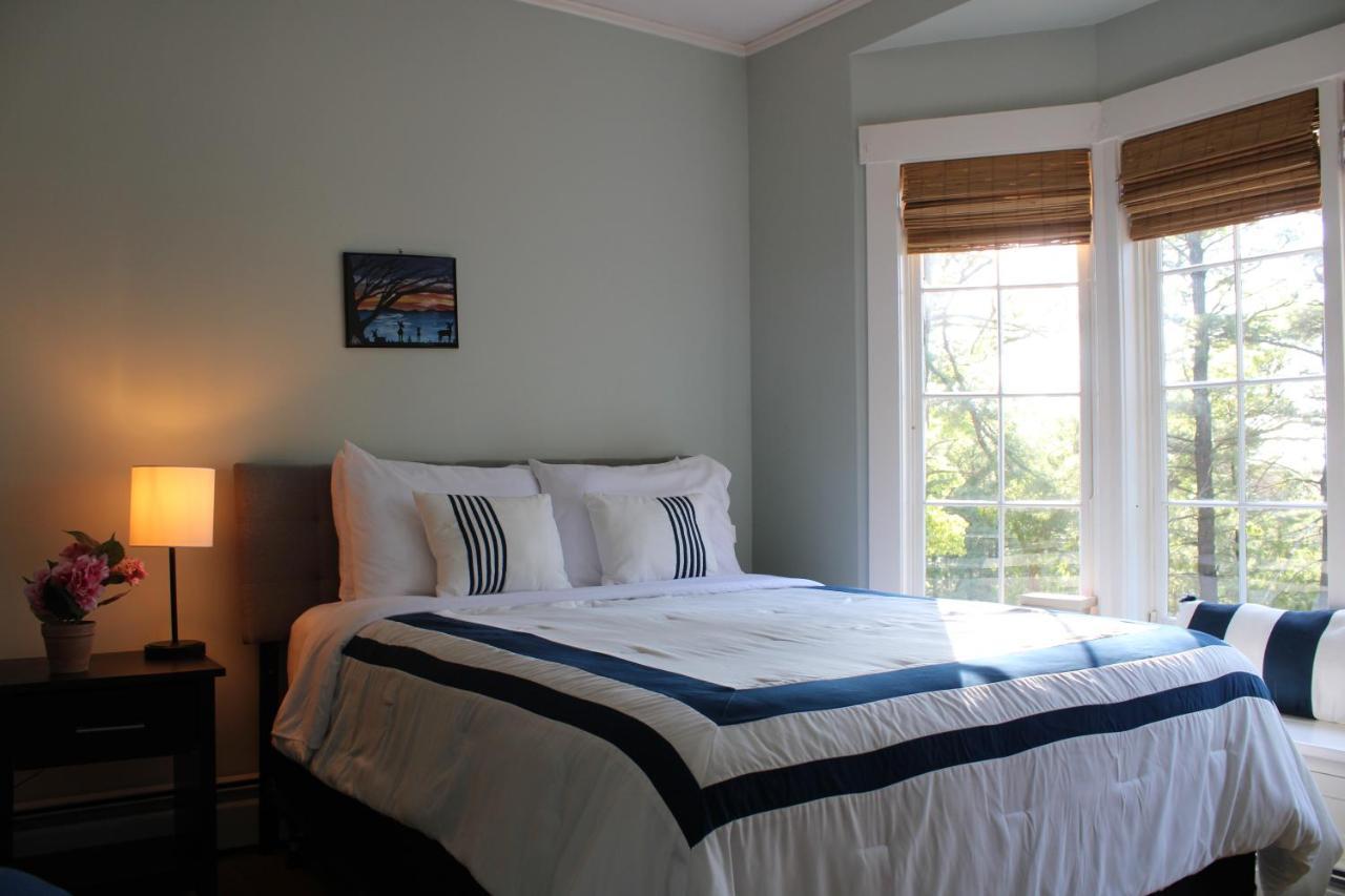 The Hillside B&B. Home W/ Breakfast Service! Wisconsin Dells Buitenkant foto