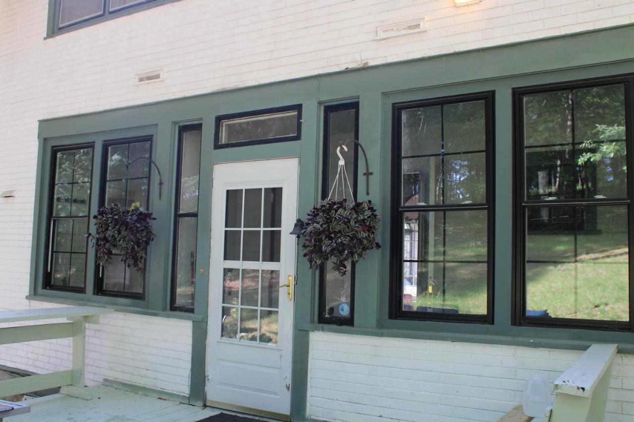 The Hillside B&B. Home W/ Breakfast Service! Wisconsin Dells Buitenkant foto