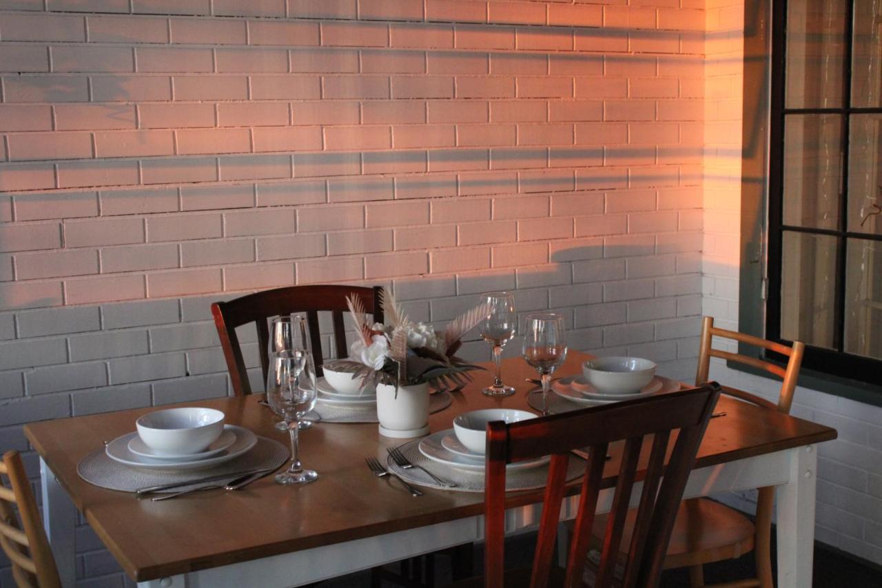 The Hillside B&B. Home W/ Breakfast Service! Wisconsin Dells Buitenkant foto